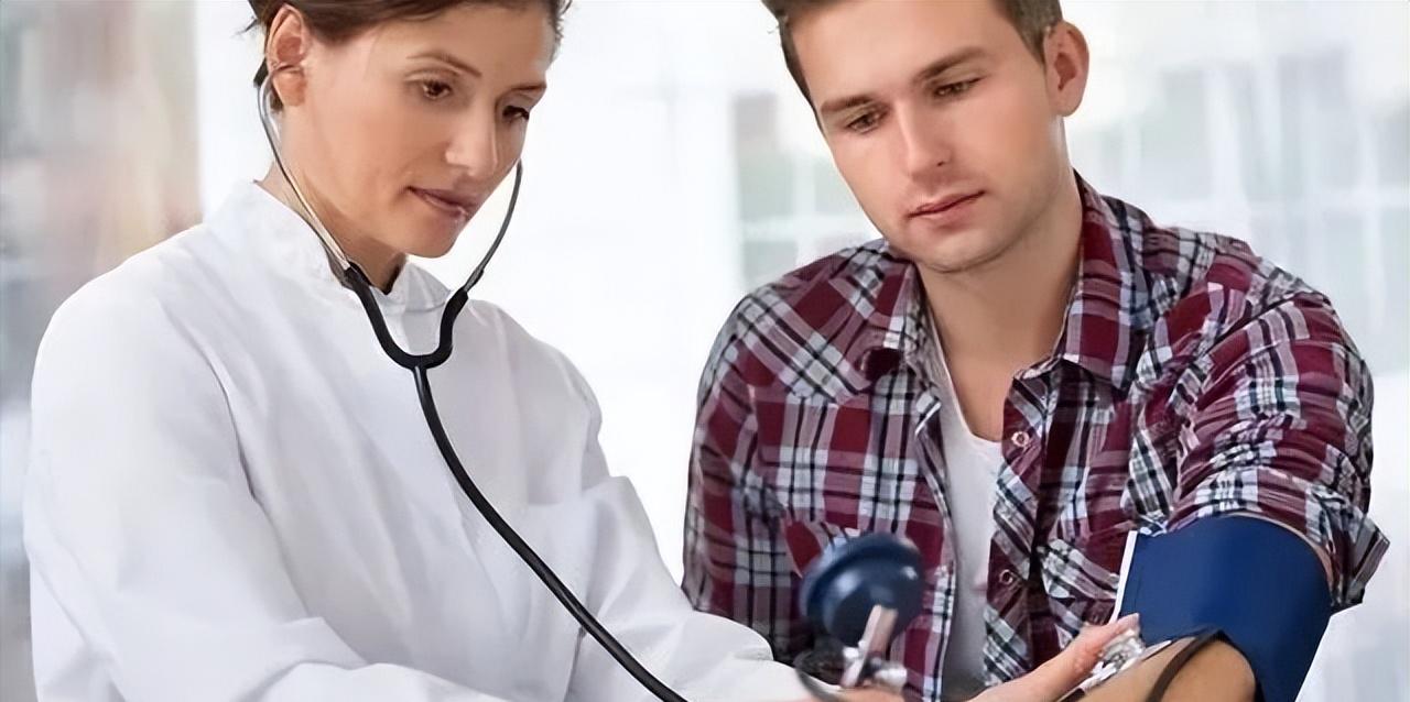 夏天房车太热怎么办,夏天床垫太热怎么办