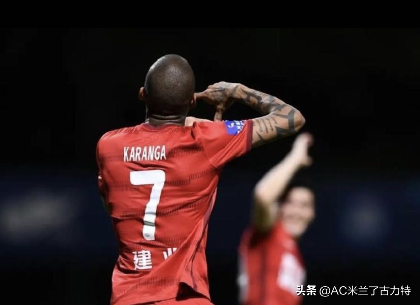 河南建业最近比赛,河南建业最新的比赛