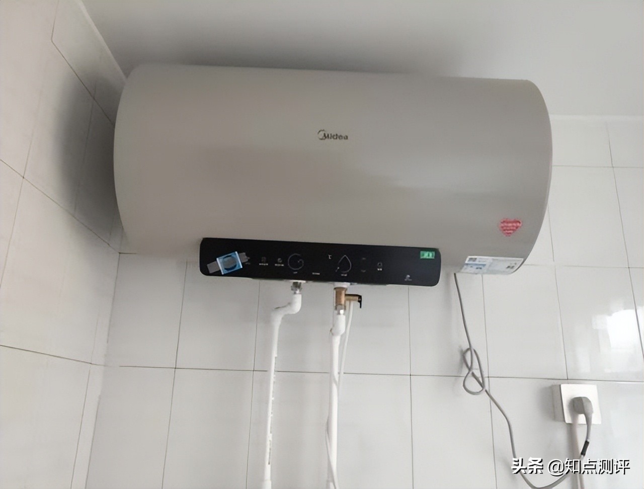 2000w扁桶电热水器的牌子及价格,80升电热水器什么牌子最好最安全