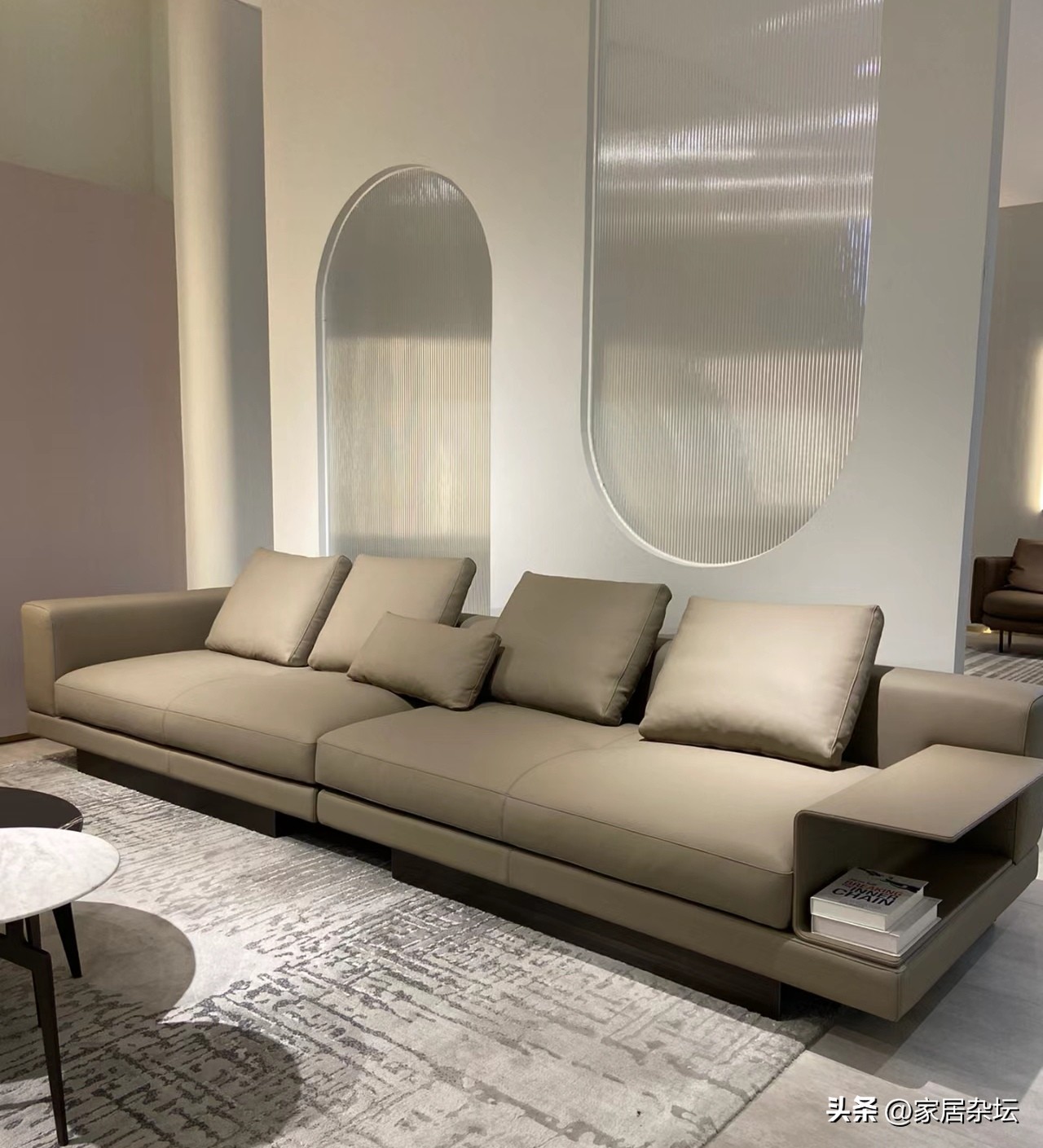 这12种家具不买准后悔,奉劝各位这六种家具正在被淘汰