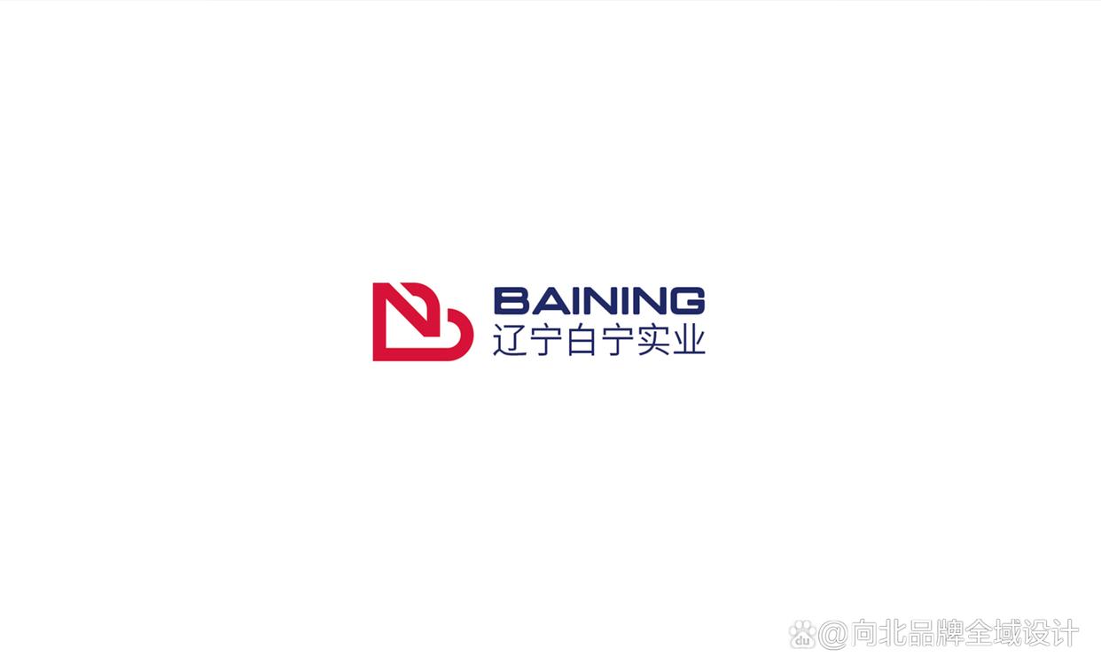 鏉窞鍝佺墝褰㈣薄绛栧垝鍏ㄦ,鏉窞鏈嶈钀ラ攢绛栧垝鍏徃鎺ㄨ崘