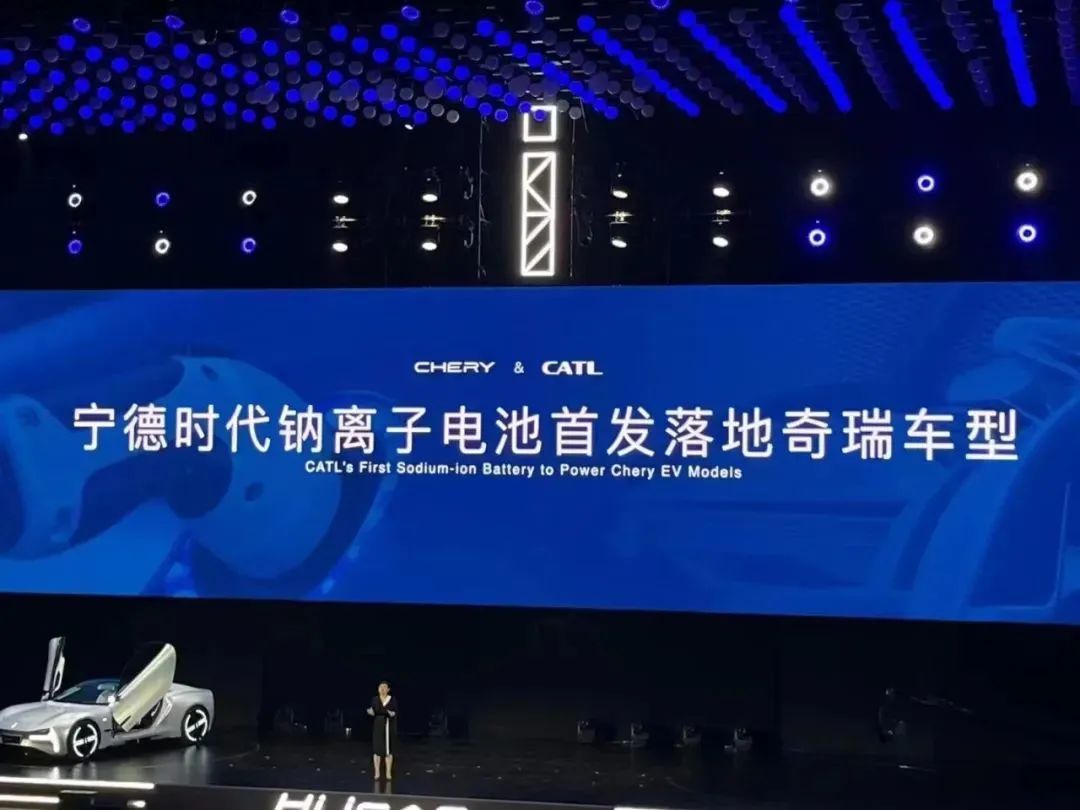 特斯拉中国工人工资,特斯拉上海新工厂高薪争议