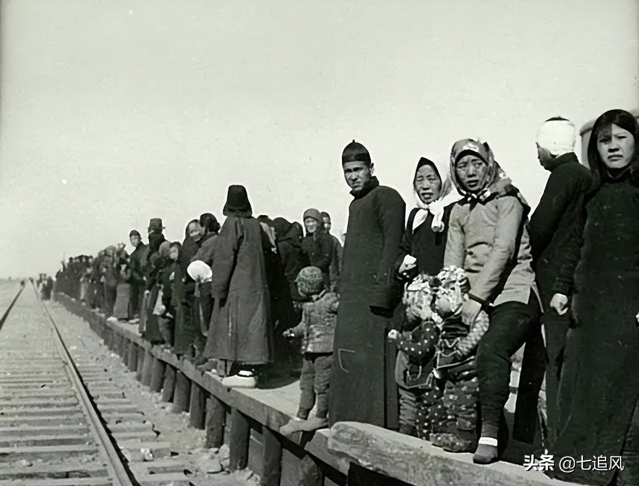 乐安3人杀人案,江西乐安凶案杀了多少人