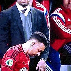 瓜迪奥拉最近采访利物浦,瓜迪奥拉最新采访视频