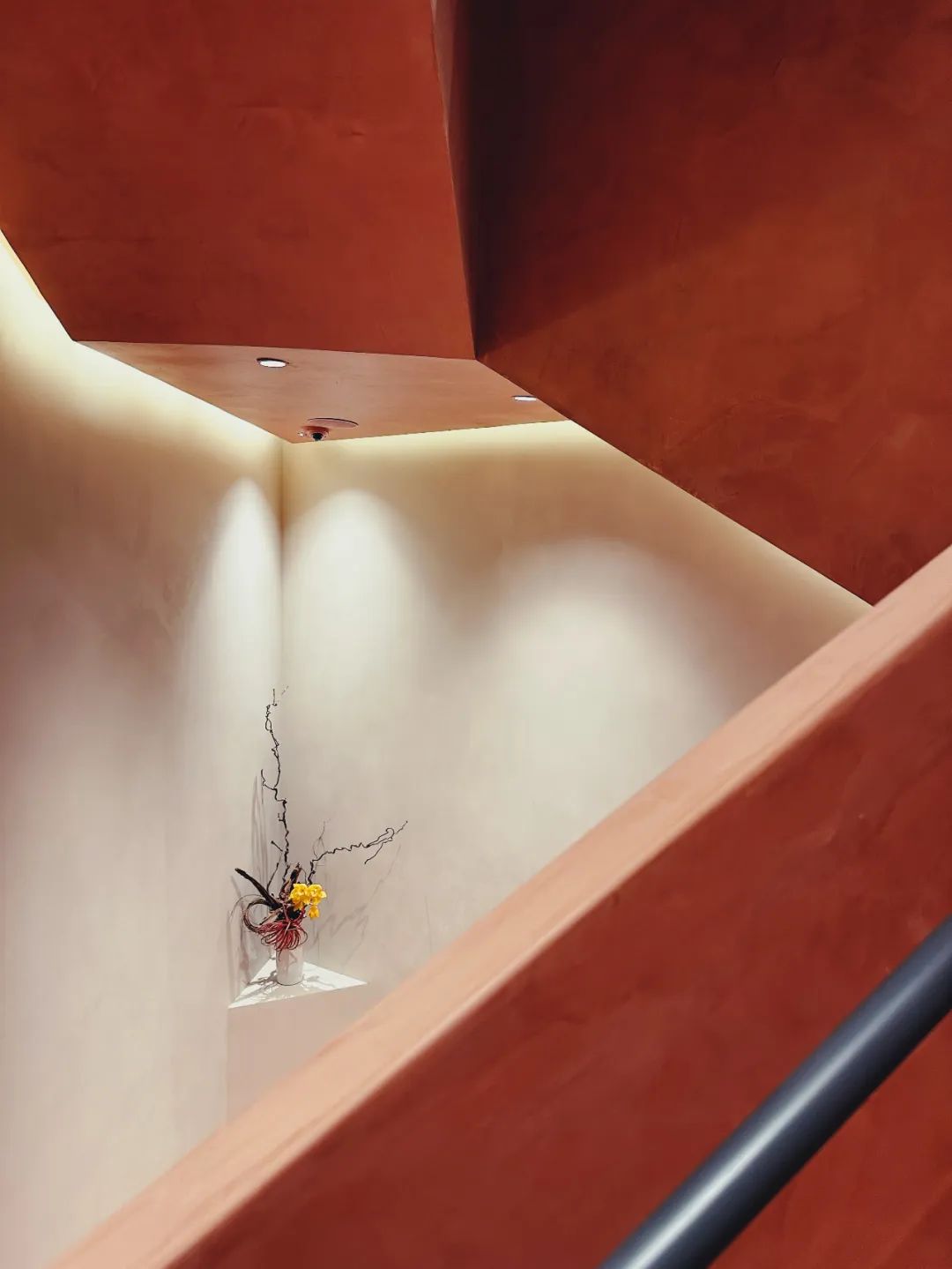 bluebottlecoffee上海首店,bluebottle上海前滩太古里店