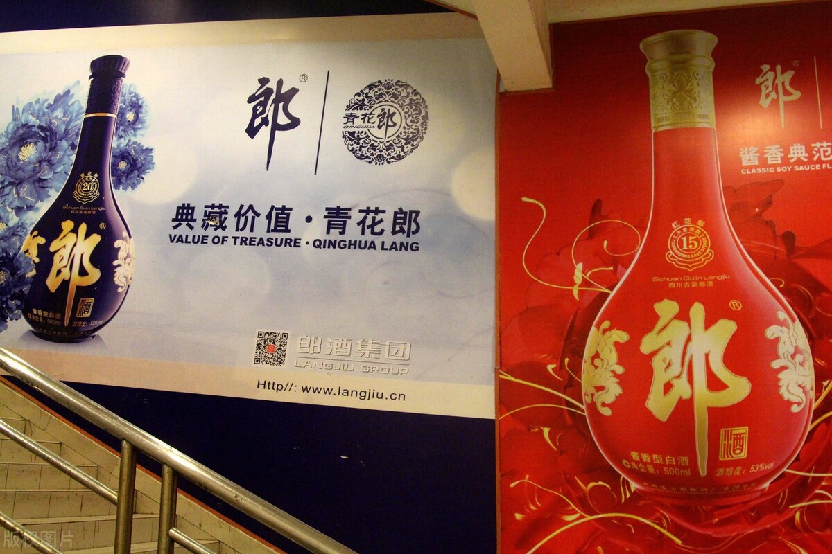 川酱与贵酱工艺差别,川酱与贵酱都是啥牌子