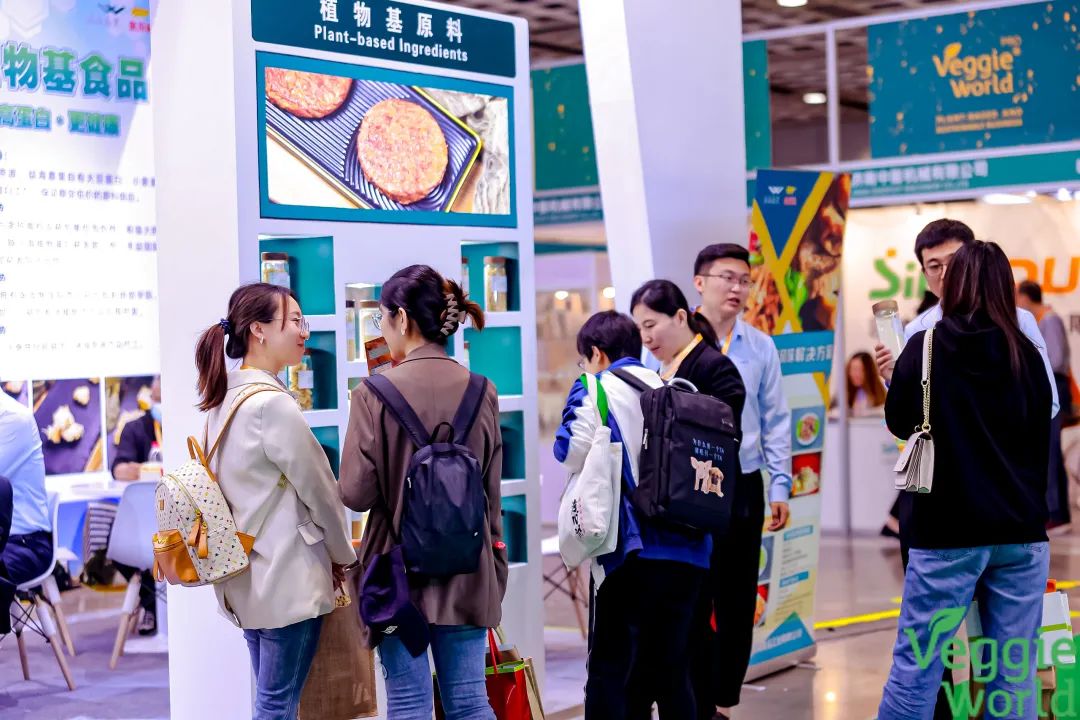 閲戦緳楸奸攢閲忔渶澶氱殑鏄摢绉嶆补,閲戦緳楸奸鐢ㄦ补鍝佺墝鎺掑悕