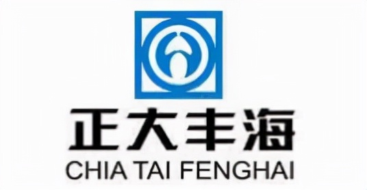 大丰正大丰海制药,盐城正大丰海怎么样