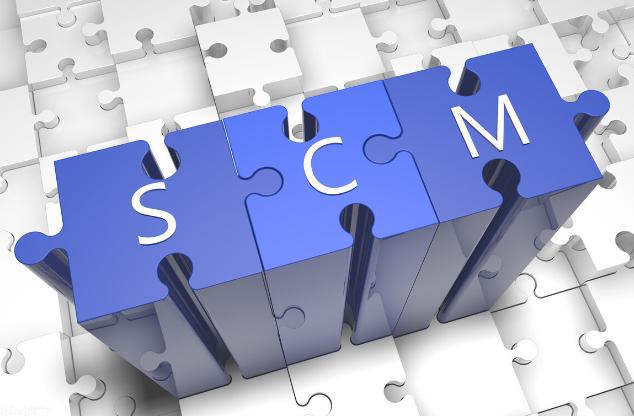 浅谈京东物流模式,浅谈京东商业模式