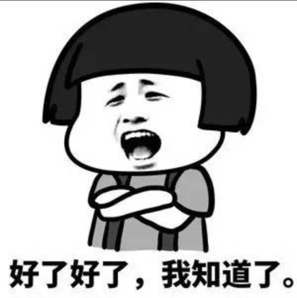 ps5网络错误代码一览表,ps5怎么总出现问题无法连接网络