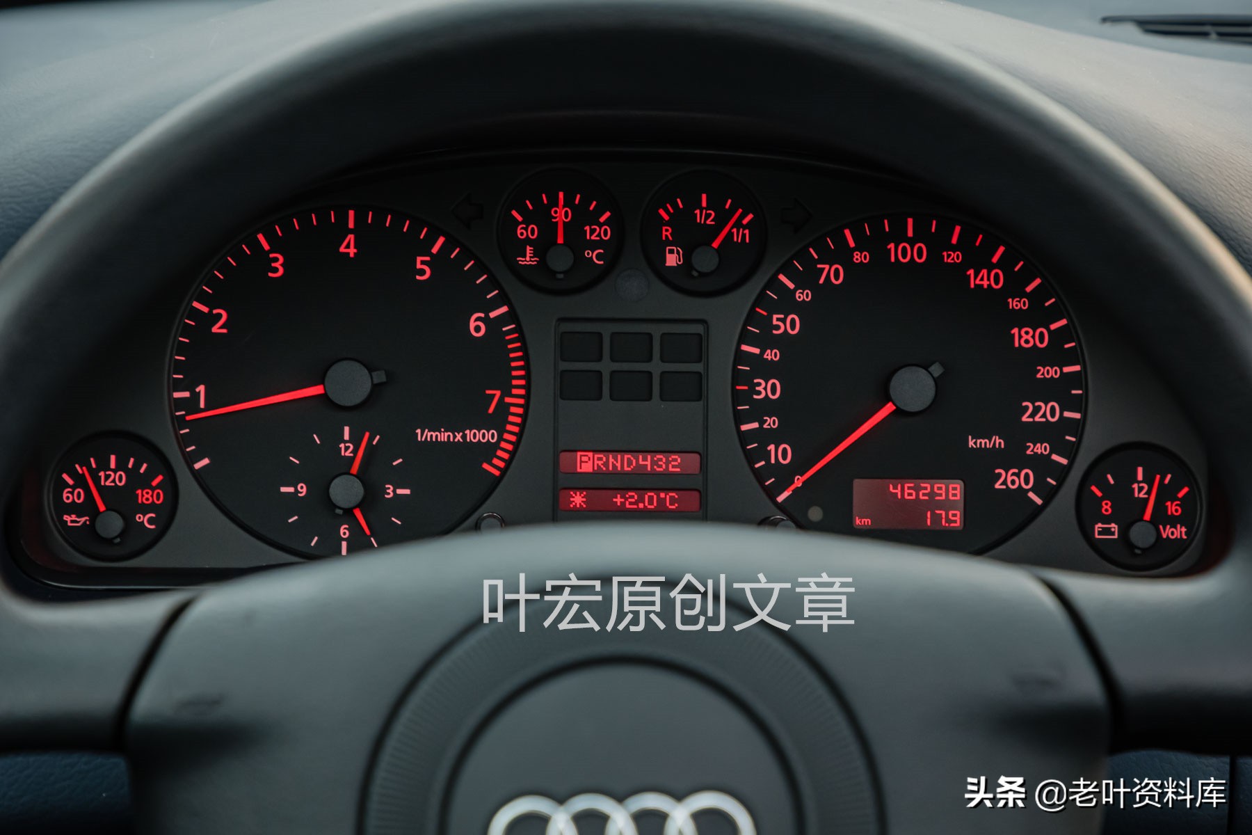 06年奥迪a6l4.2quattro,老款进口奥迪a62.8