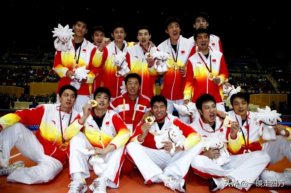 男排世联赛八强,中国男排世联赛五连败