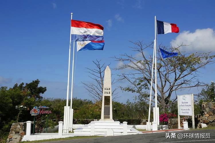 法国和荷兰合起来是什么国,荷兰国和法国