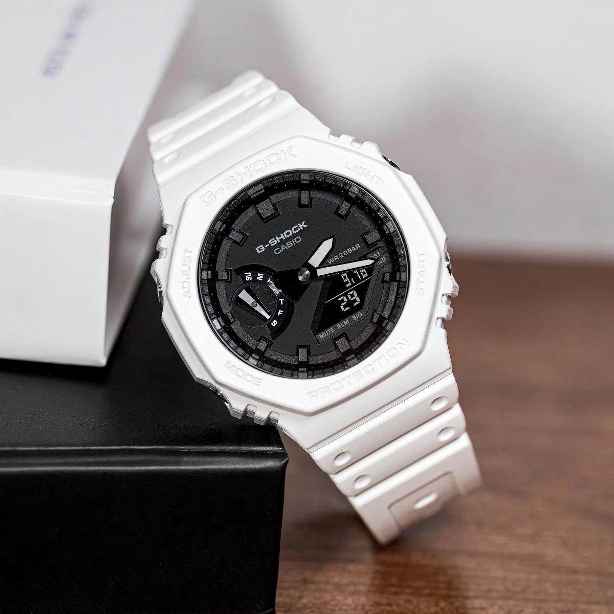 CASIO卡西欧手表,casio卡西欧手表怎么样