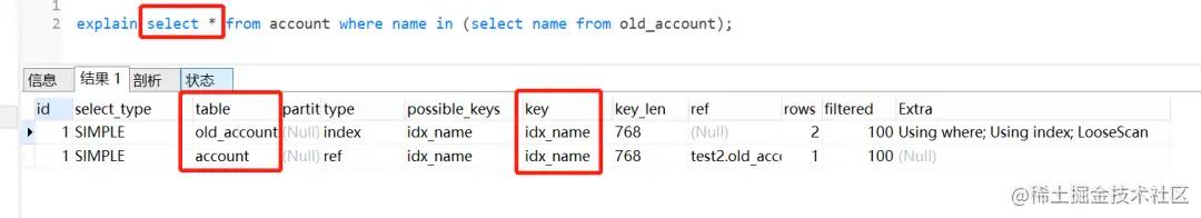 sql查询次数过多怎么优化,mysqlsql优化教程