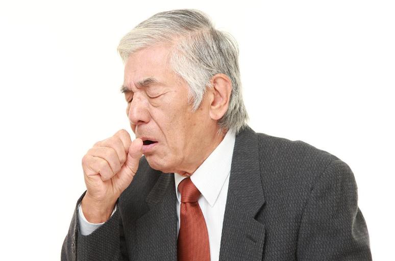 咳嗽清肺祛痰吃什么药好,咳嗽可以喝什么中药止咳化痰