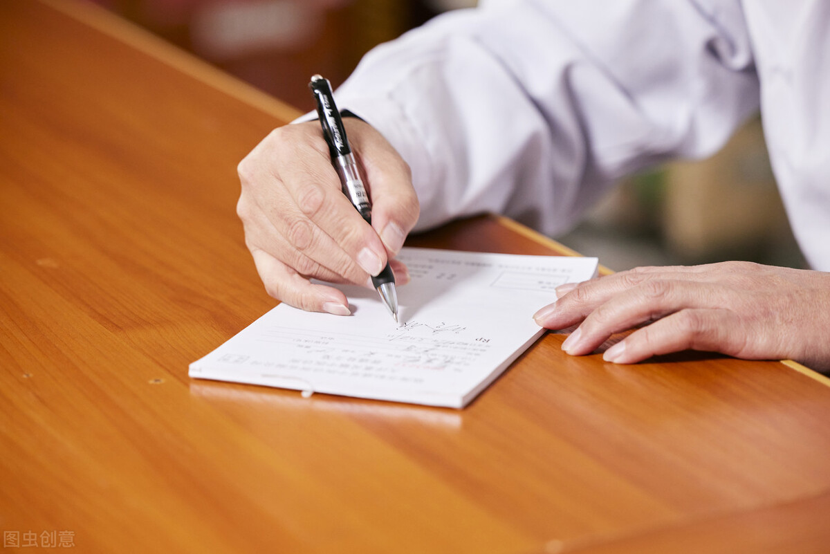 大补气血中成药,补气血脸色白的经方