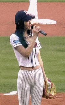 性取向测试,性取向测试怎么看结果