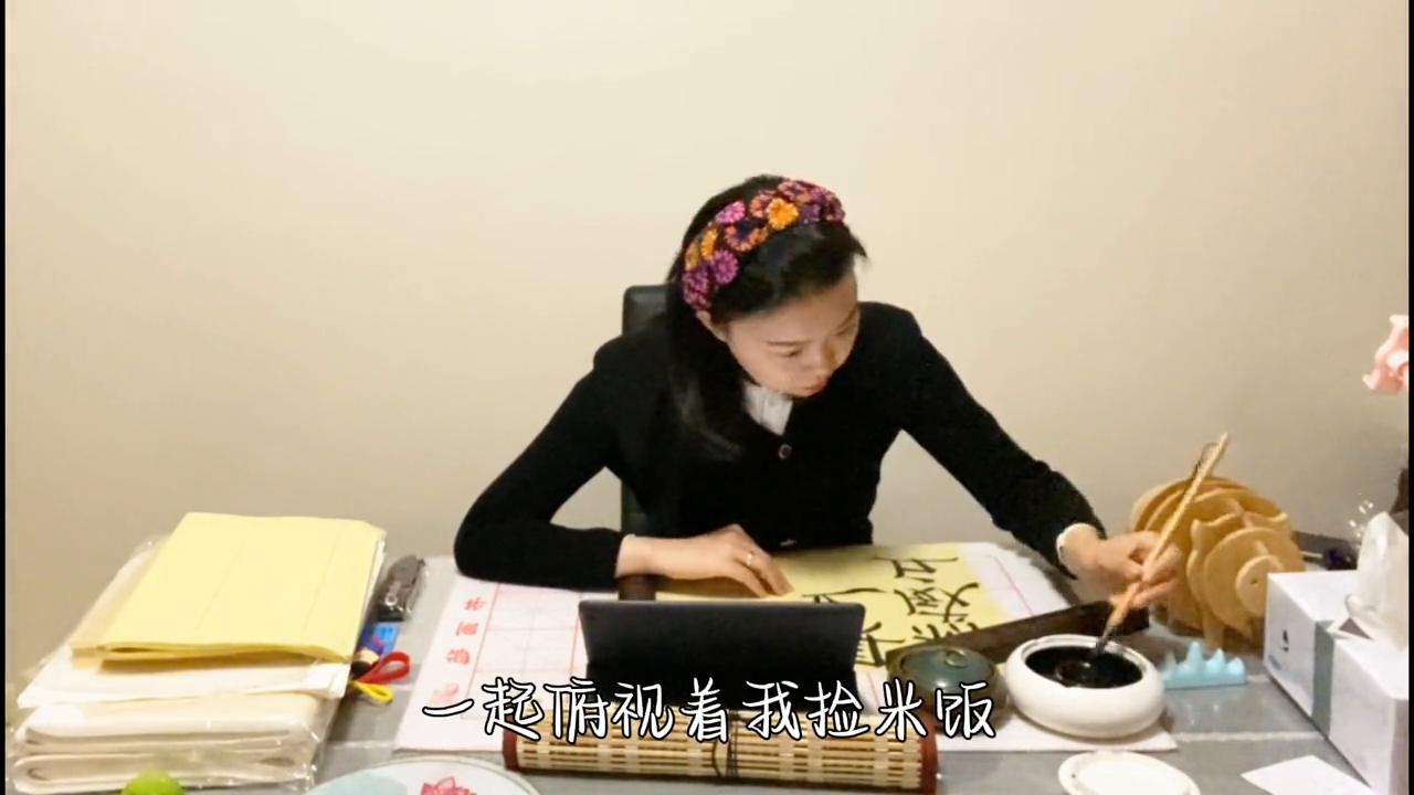 空乘和海乘的优缺点分析,空乘专业性问题