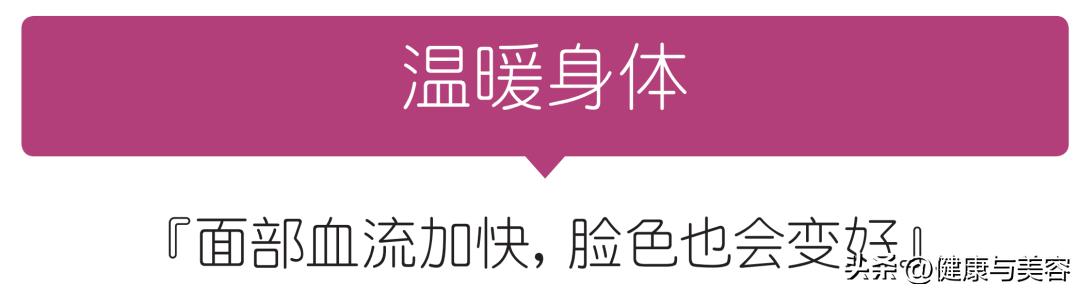 缓解眼睛疲劳按哪个穴位图解,缓解眼睛疲劳穴位