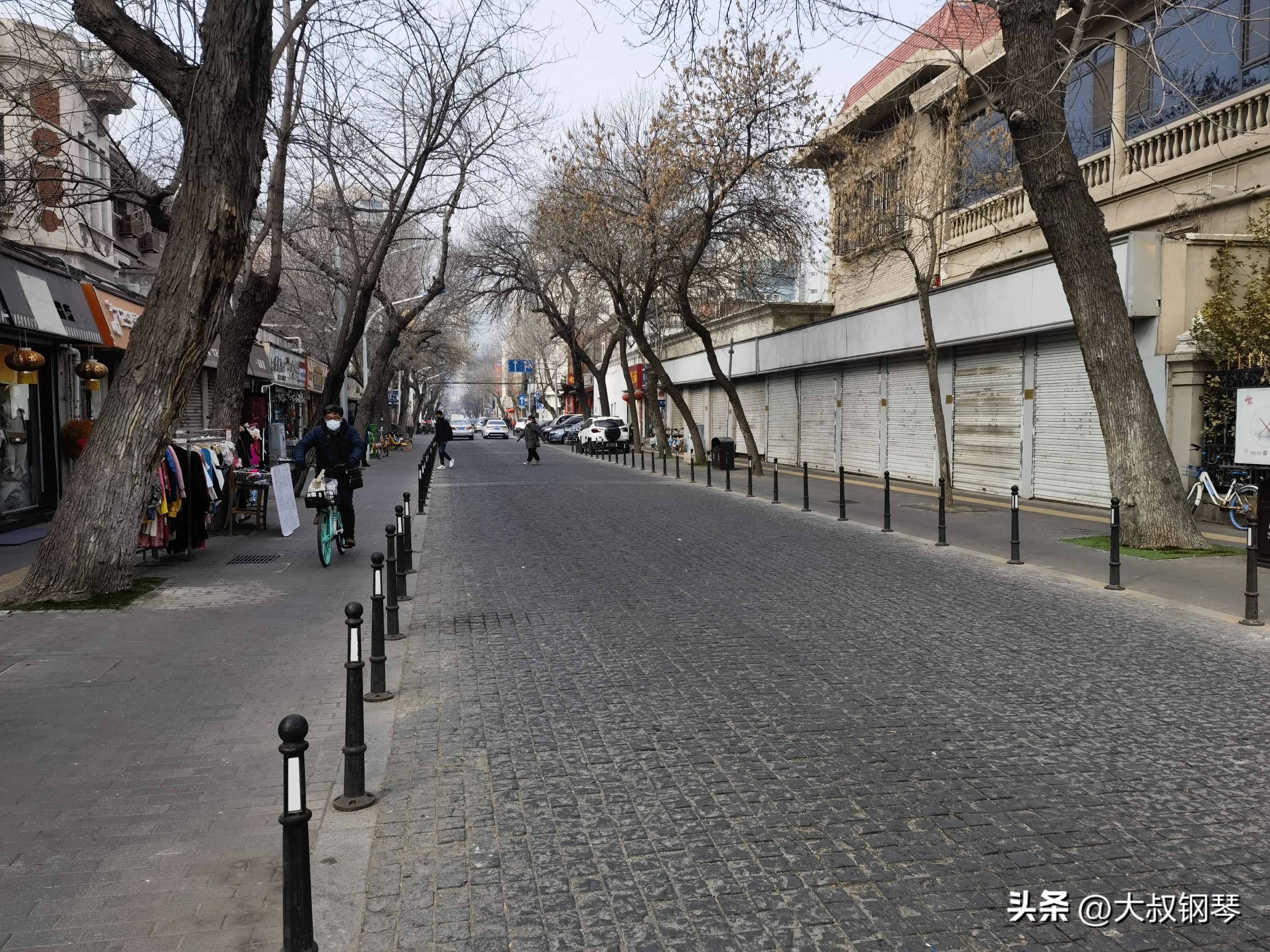 天津卫视春晚直播,天津卫视相声春晚郭德纲