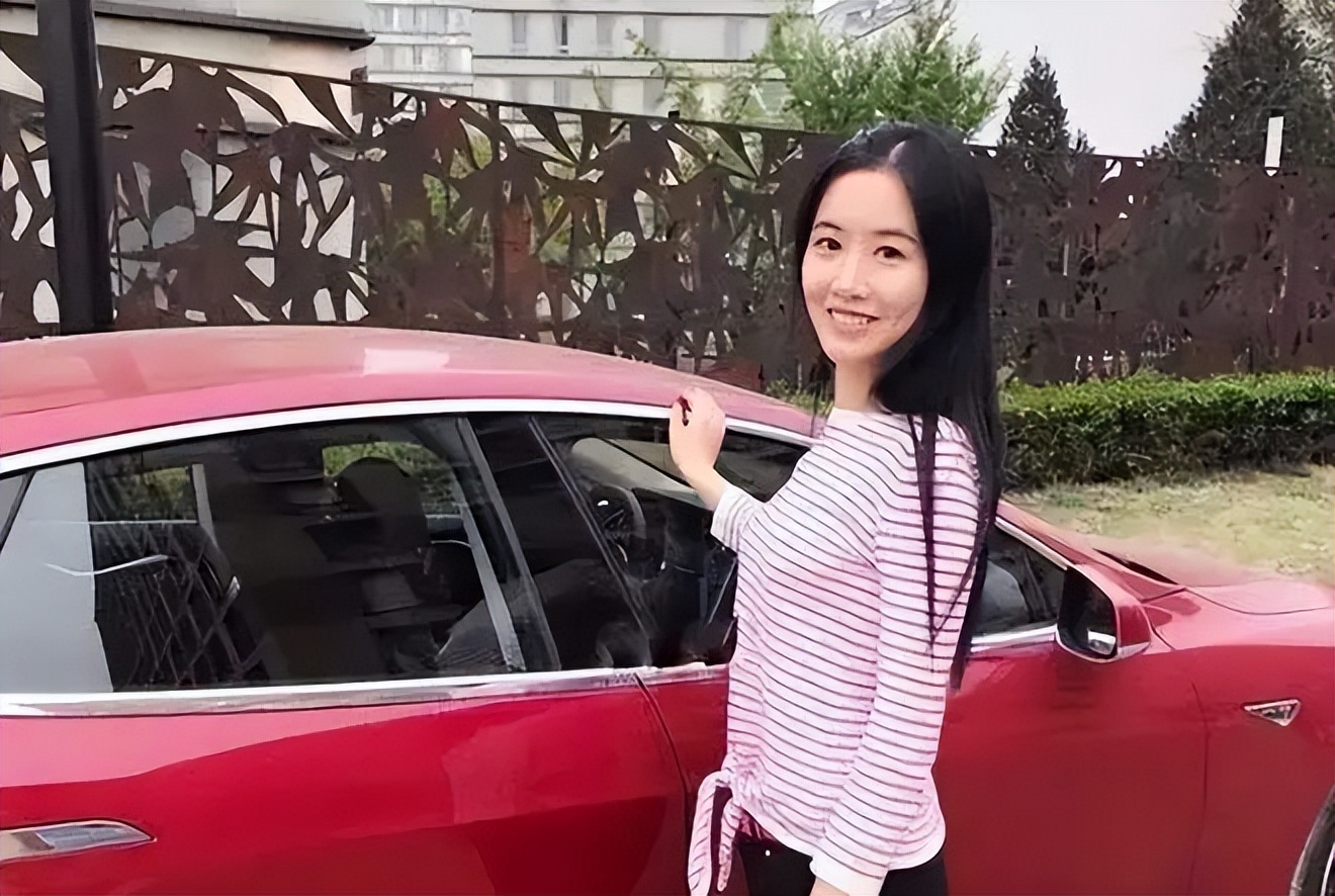 悬崖杀妻案后续最终判决,2019震惊全国的三大杀妻案