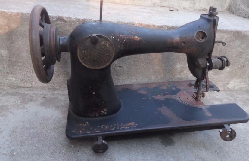 5种即将消失的农村老物件,8090年代农村最常见的老物件