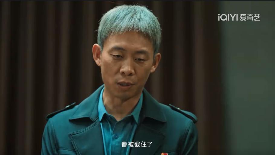 张译扎堆上映新片,张译新电影八百上映时间