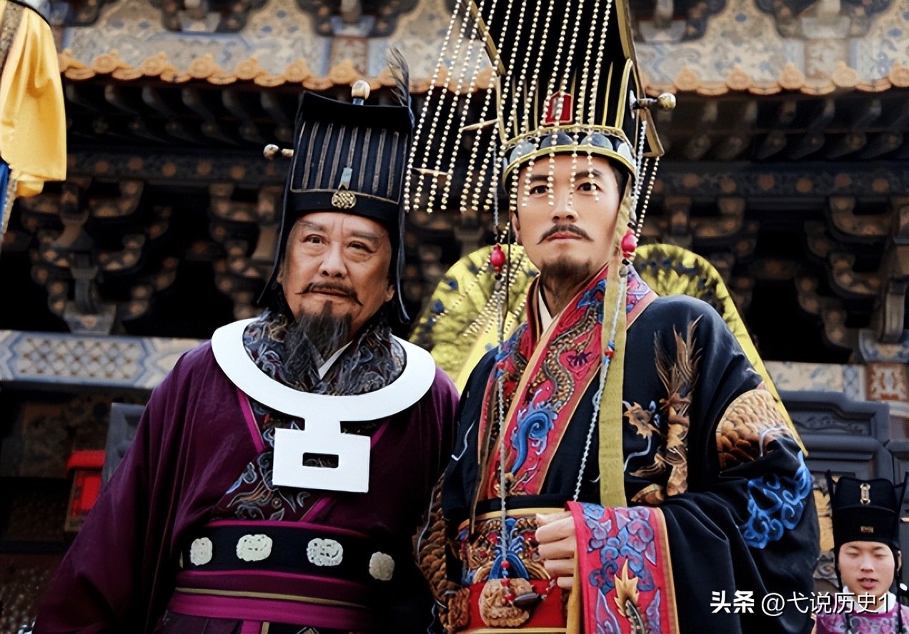 历史上的辽国在现在的哪个省,历史上辽国和金国现如今是哪里