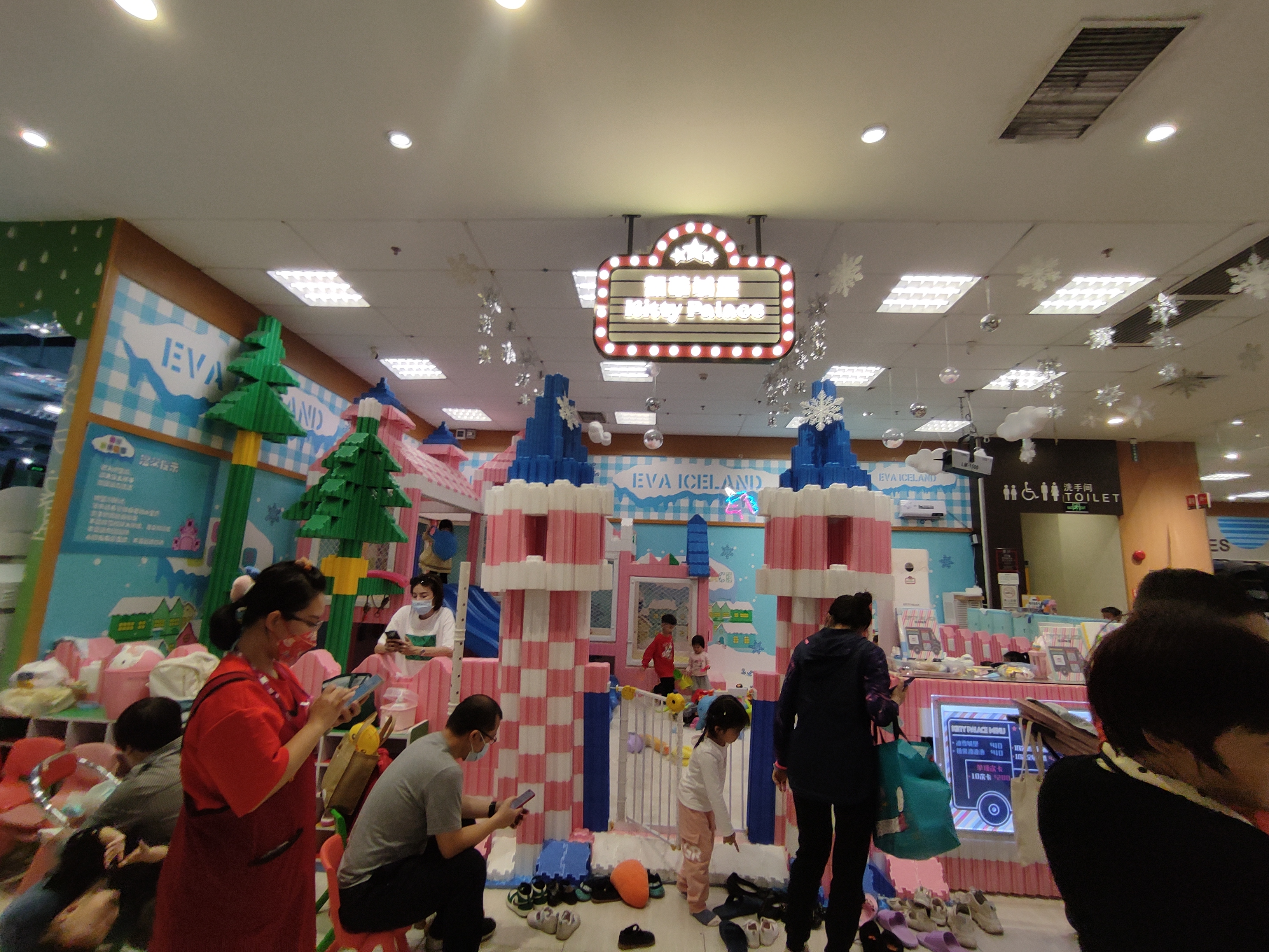 如何降低项目投资成本,投资5万以内的小成本创业