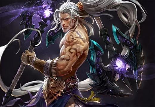 九本诸天流小说,诸天聊天群流小说推荐