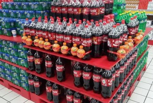 被隐藏50年的惊天骗局,隐藏了50年的骗局