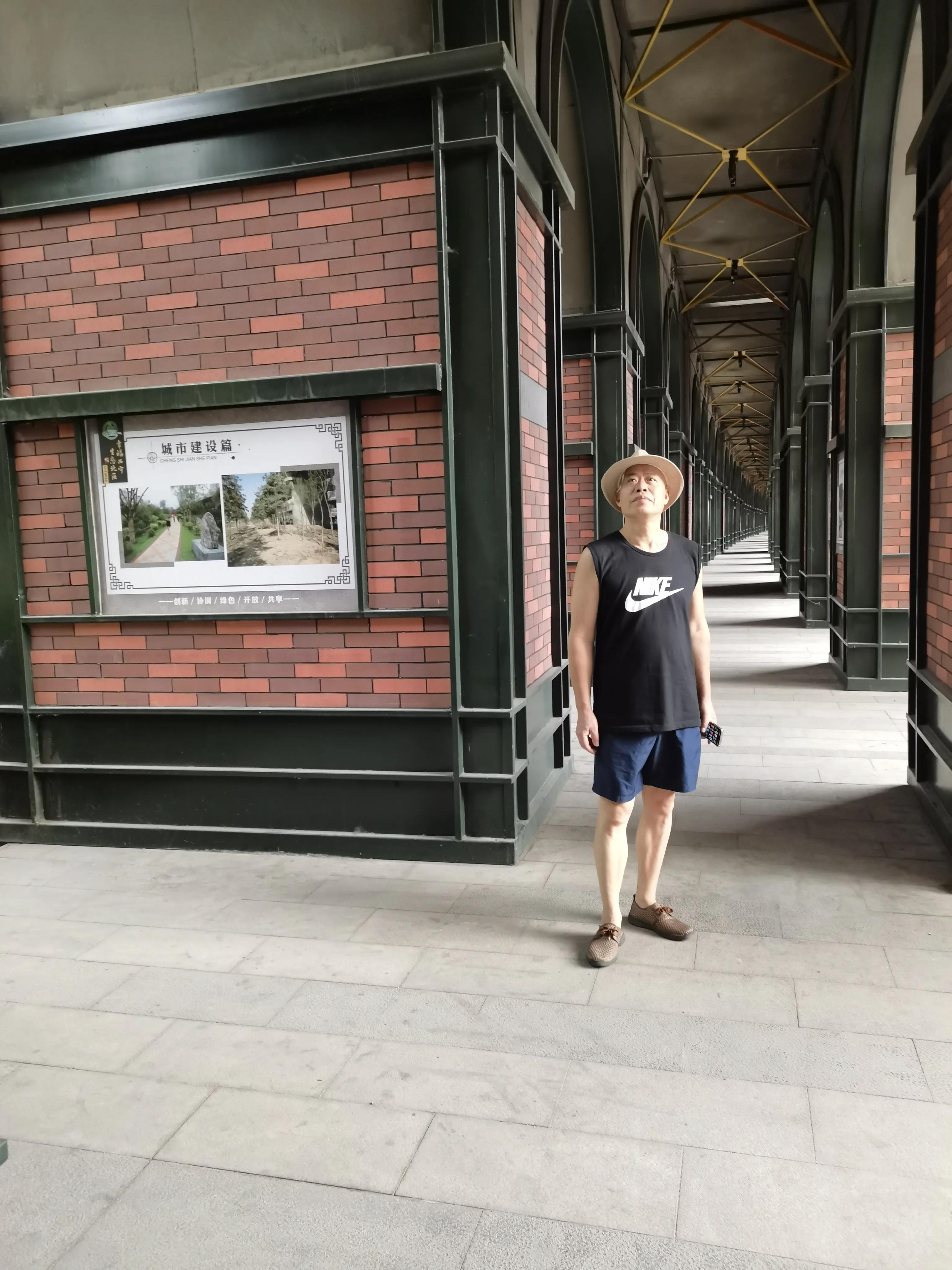 兰州至重庆自驾游沿途的住宿,兰州到青海湖住宿