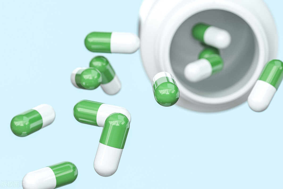 达克宁达克罗宁软膏,达克宁和达克罗宁区别