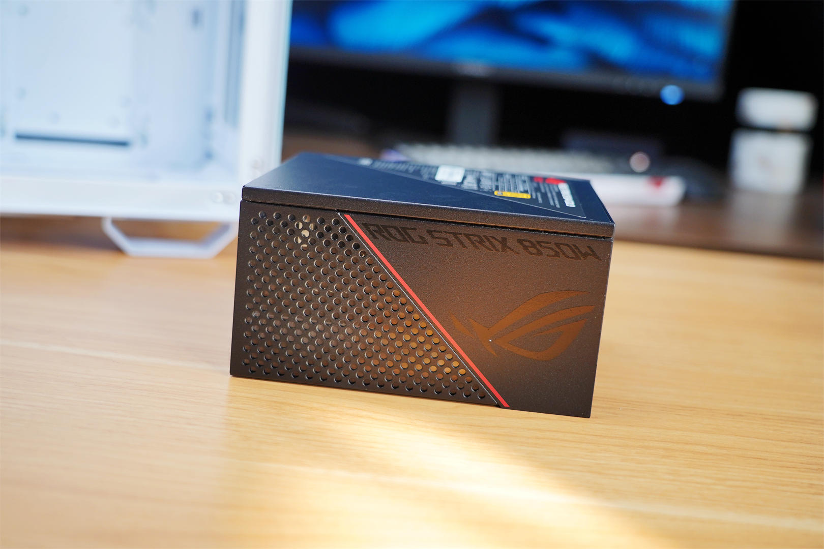 rogz690-a吹雪ddr4,rogz690吹雪d5