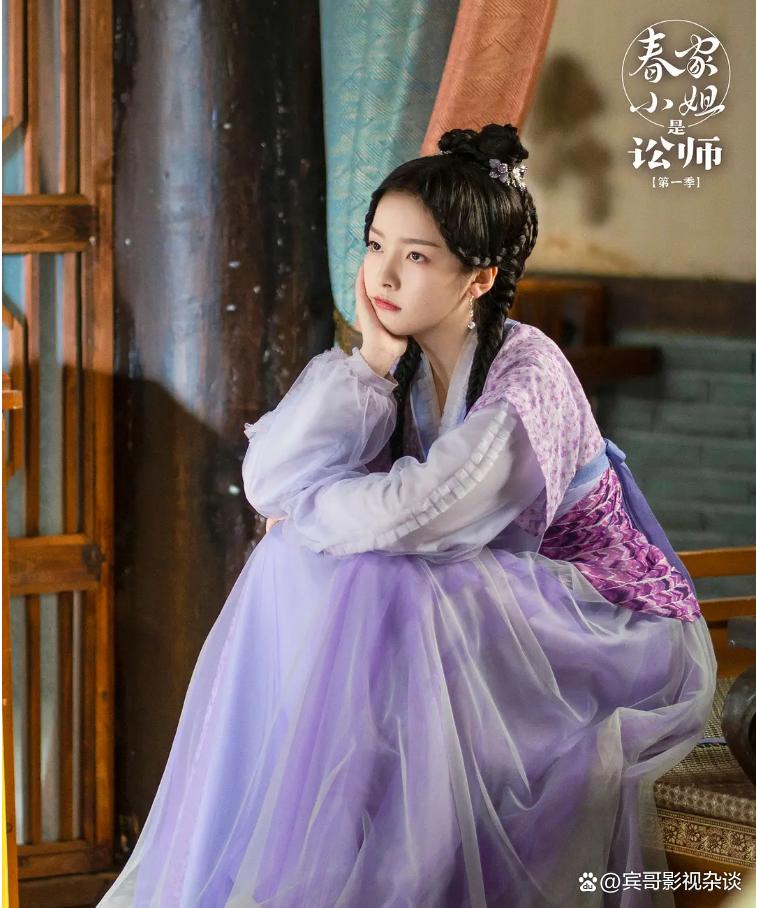 今年爆款电视剧,近十年的爆款电视剧有你喜欢的吗