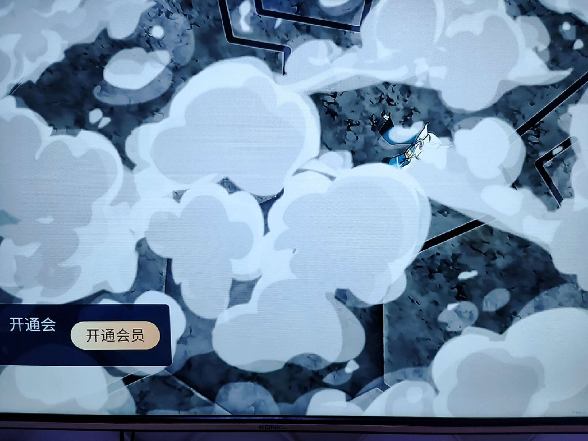 8K高清解码，老电视也能极致投屏？爱奇艺电视果6网络盒子体验