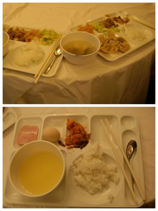 2014年G韩国行12.景福宫