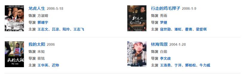 童瑶被张默打后如何翻身,童瑶为什么被张默暴打后续