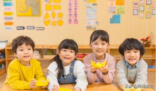 常用的儿童心理发育评价方法,儿童生理发展与心理发展的关系