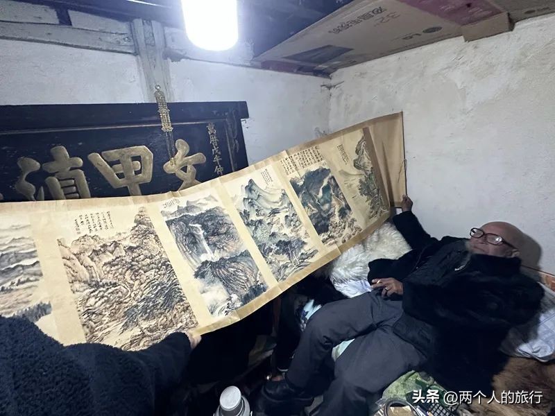 鐧芥棌鍘熶埂涔﹂鍓戝窛,鐧芥棌鍘熶埂涔﹂鍓戝窛澶滄櫙