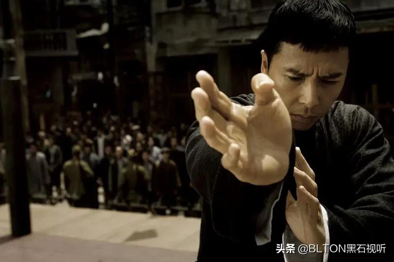 世界电影十大经典功夫对决,必看的20部经典电影功夫之王