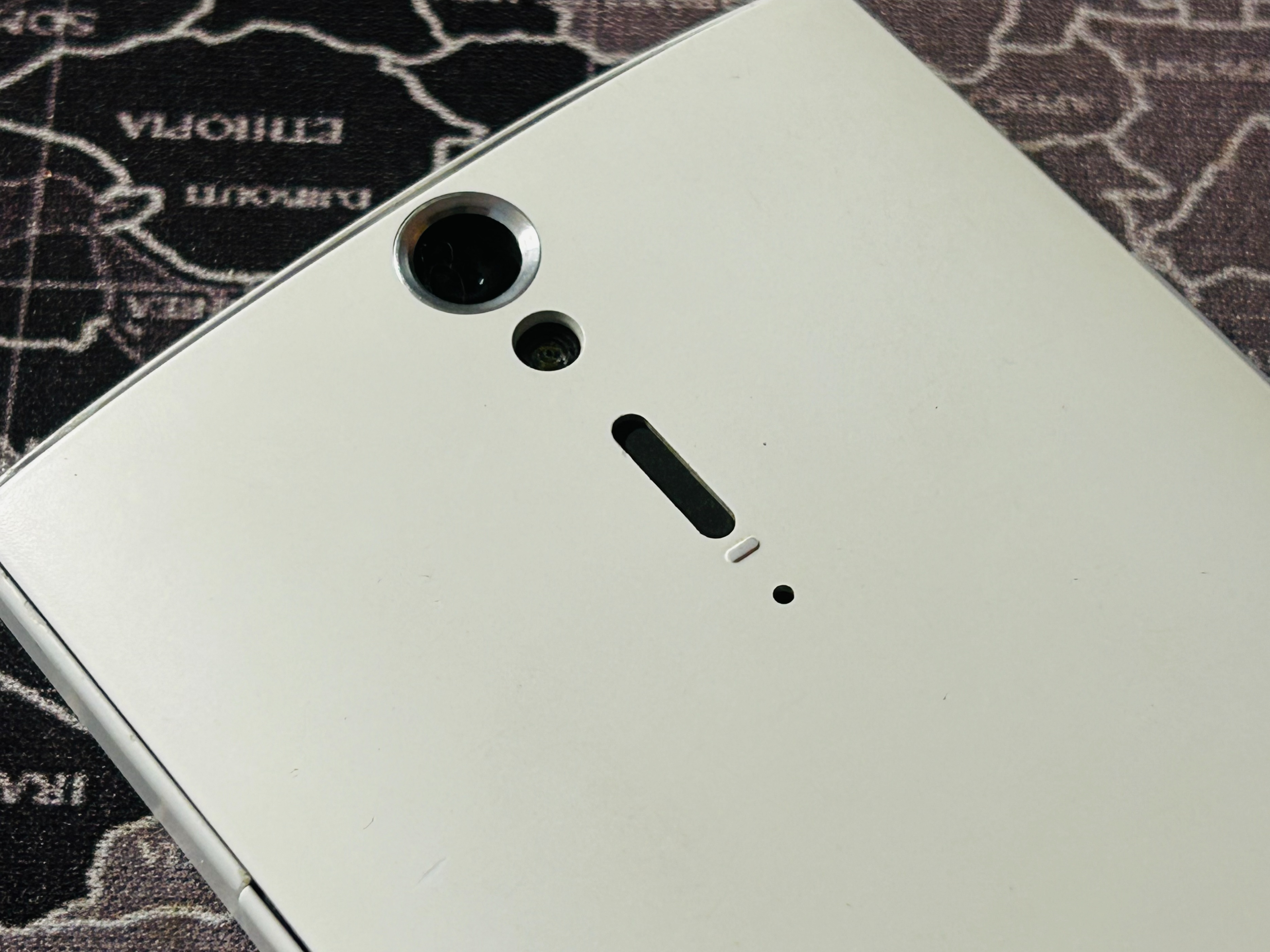 绱㈠凹鐖辩珛淇t26i鍜宭t29i,绱㈠凹鐖辩珛淇t26i鎵嬪娍