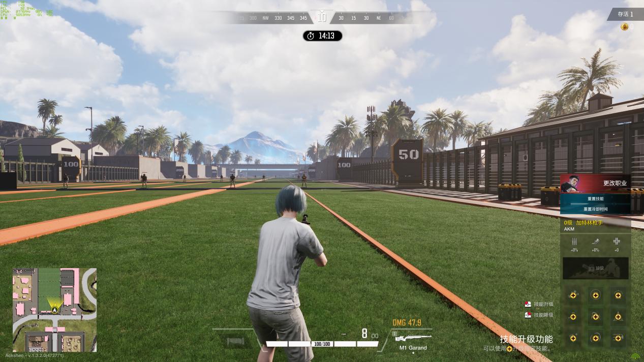 rtx4080,英伟达rtx4080非公版