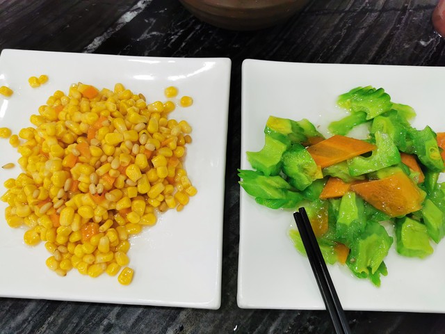 康熙和乾隆哪个活的时间最长,康熙和乾隆历史有什么关系