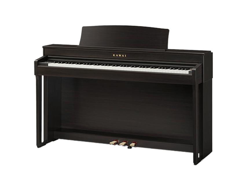 一万元雅马哈电钢琴推荐,一万元以内最好的便携电钢琴