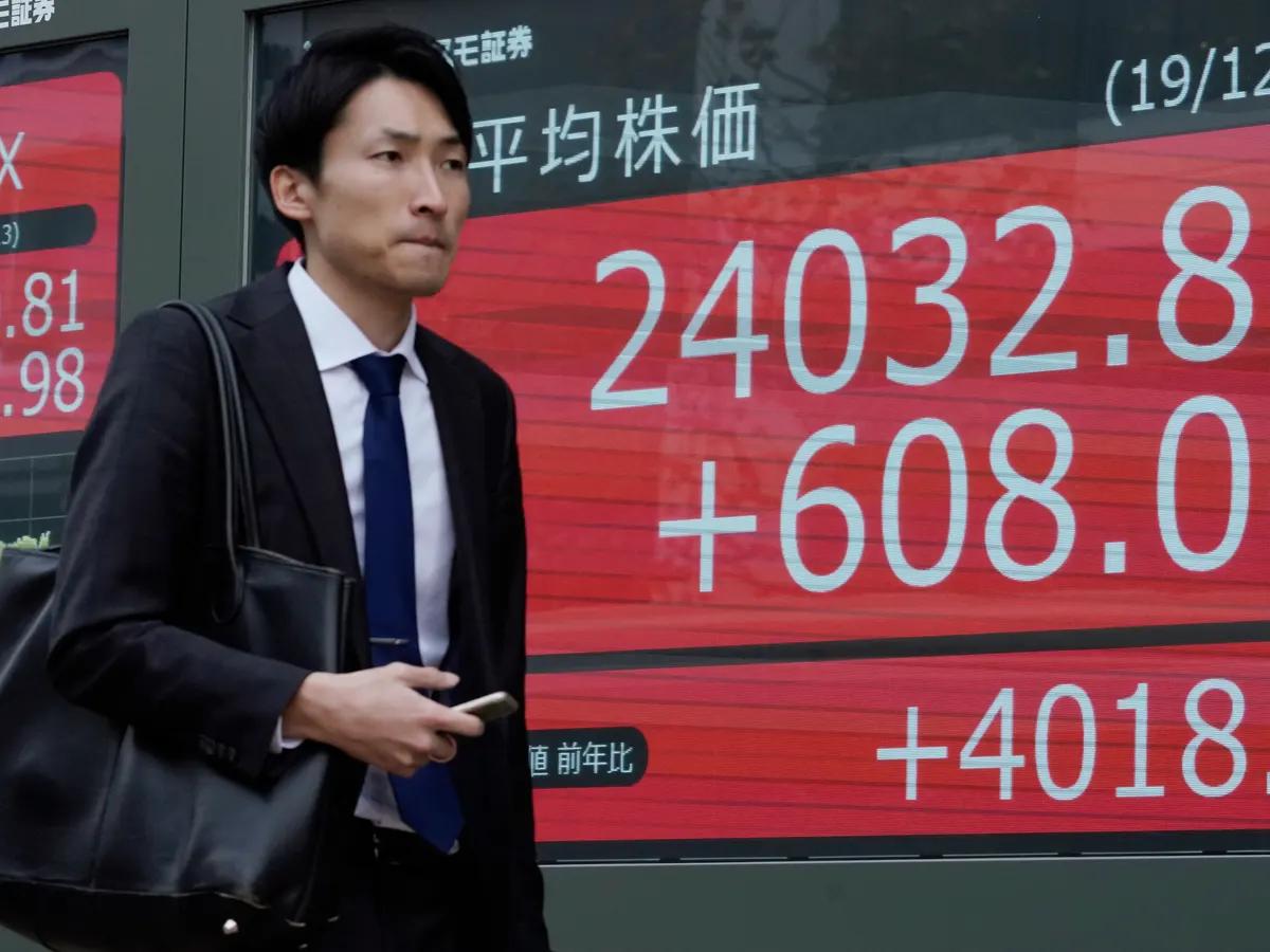 通货紧缩对银行的影响,美国通货紧缩对中国影响