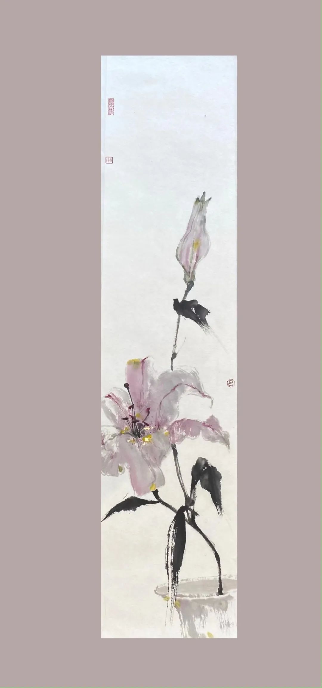 吕俊书法,吕俊散文作品