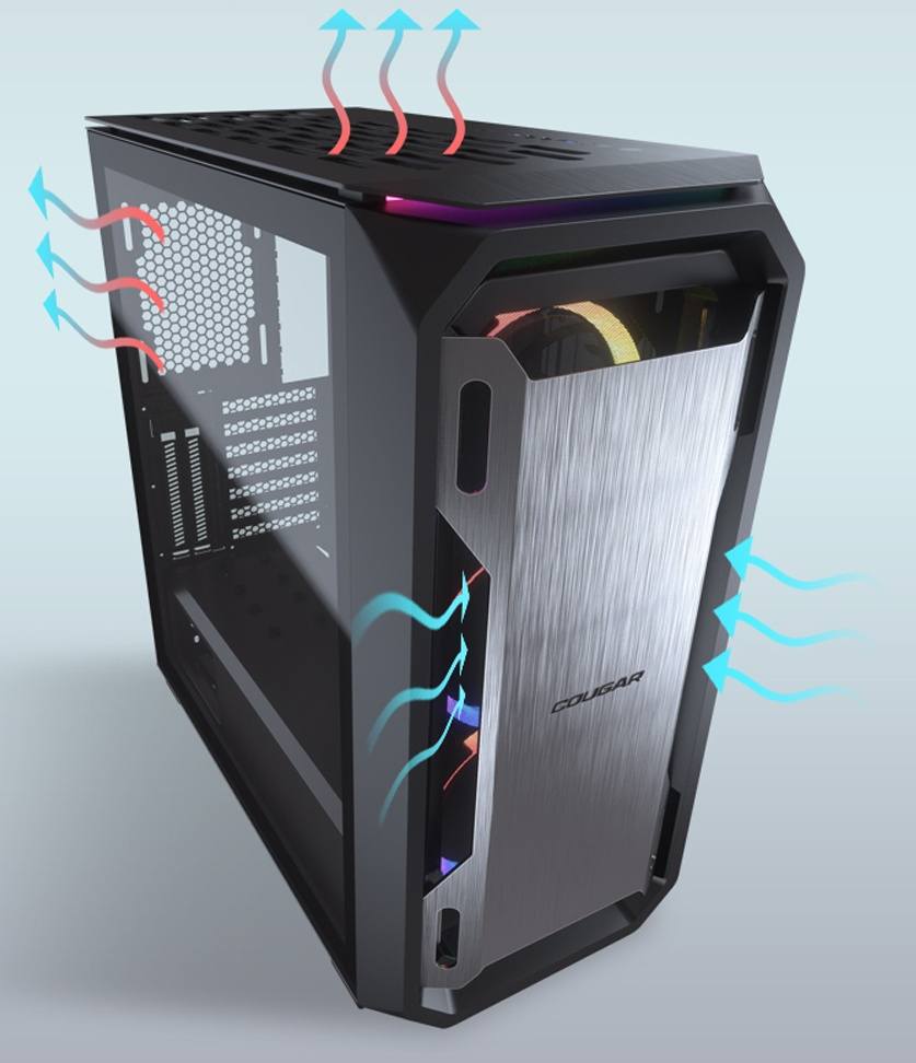 i912代实测,12代i9占用率太高怎么办