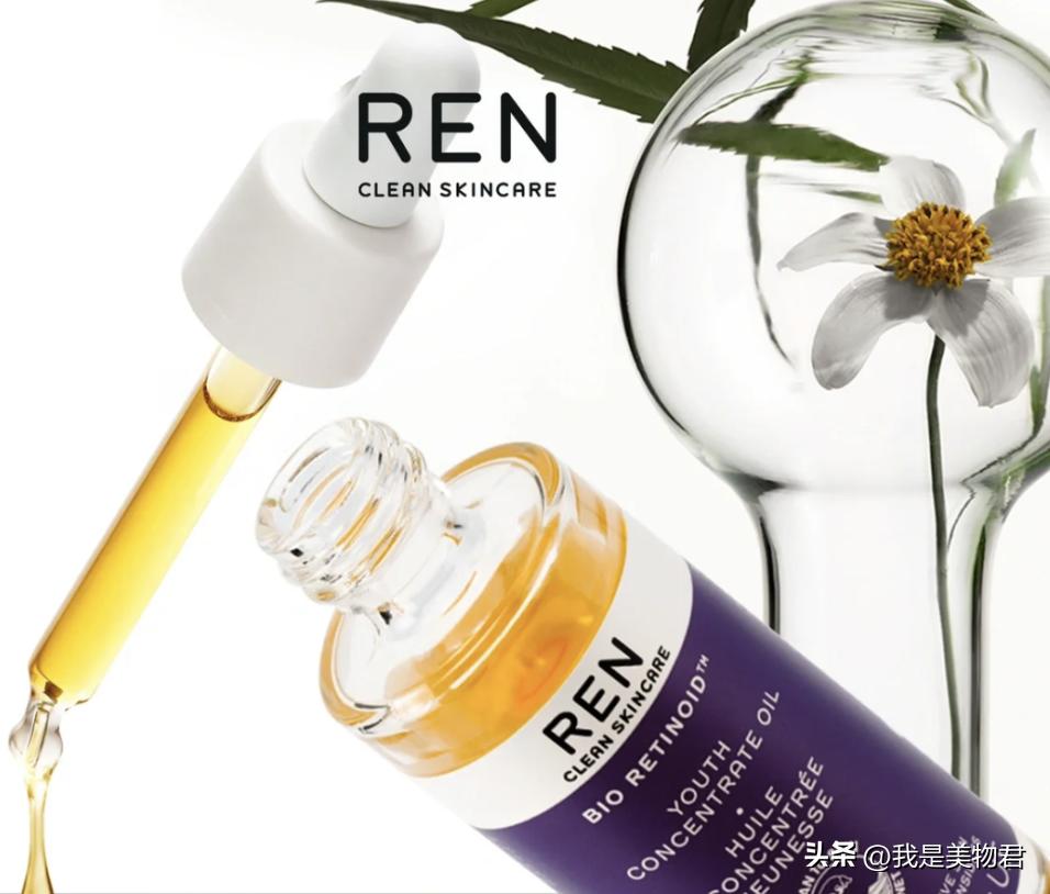 以油养肤皮肤反黑怎么治疗,角鲨烷以油养肤正确方法